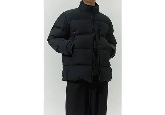 ジャケット・アウター namacheko 22aw HARRAN MID-LAYER namacheko 22aw HARRAN MID-LAYER size:M